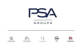 Psa, aspettando la fusione con Fca doppio cambio in Citroen e DS Psa, aspettando la fusione con Fca doppio cambio in Citroen e DS